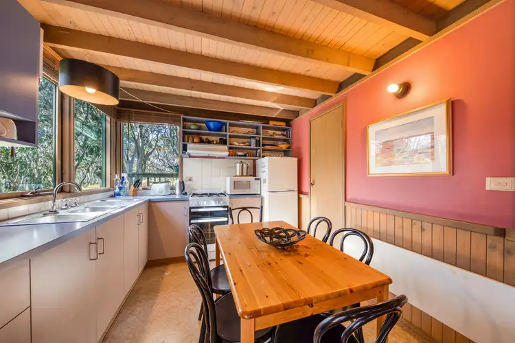 Sixth view of Homely house listing, 7 Mossy Corner, Dinner Plain VIC 3898