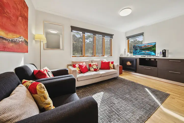 Third view of Homely house listing, 1/5 Burrinjuck Lane, Dinner Plain VIC 3898