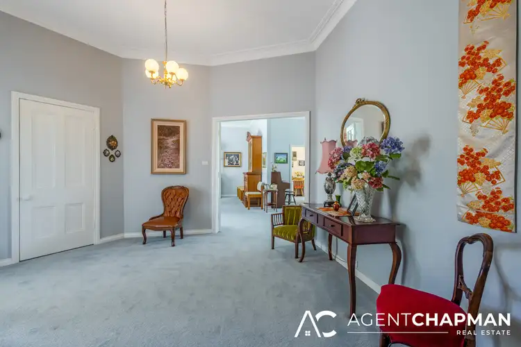 Fifth view of Homely house listing, 184 Peel Street, Bathurst NSW 2795