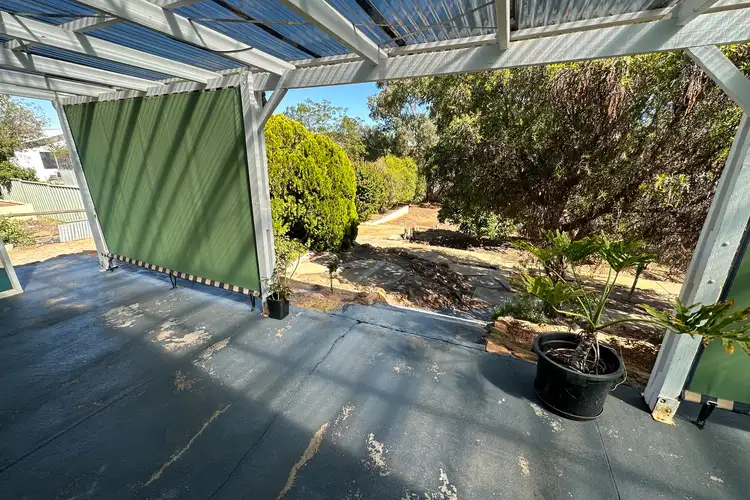 Third view of Homely house listing, 3 Scott Street, York WA 6302