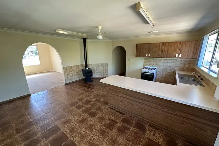 Fourth view of Homely house listing, 3 Scott Street, York WA 6302