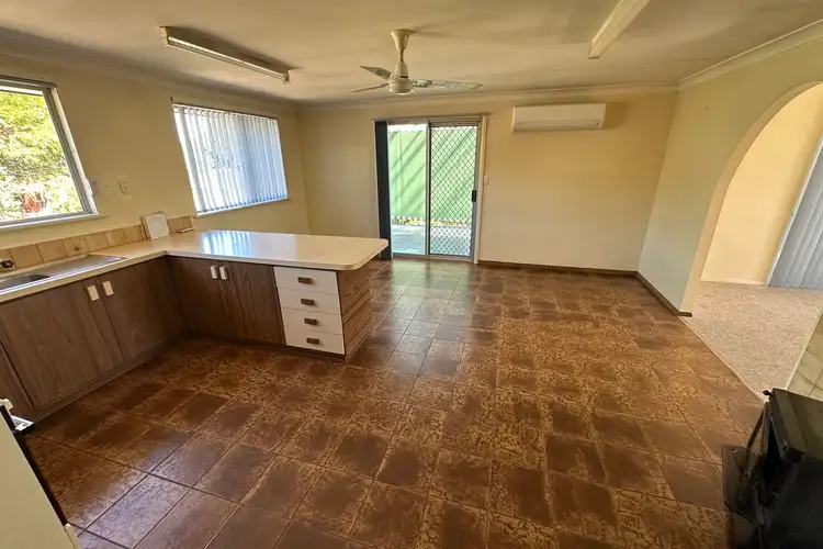 Fifth view of Homely house listing, 3 Scott Street, York WA 6302