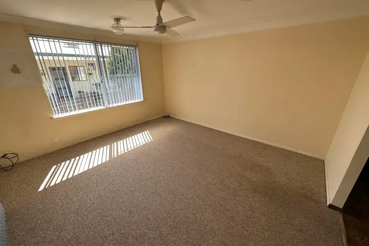 Sixth view of Homely house listing, 3 Scott Street, York WA 6302