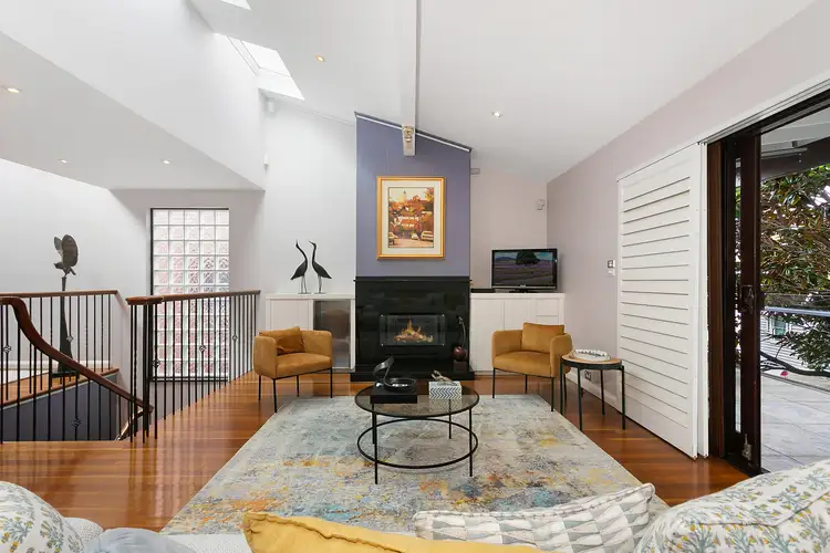 5 Brent Street, Rozelle NSW 2039