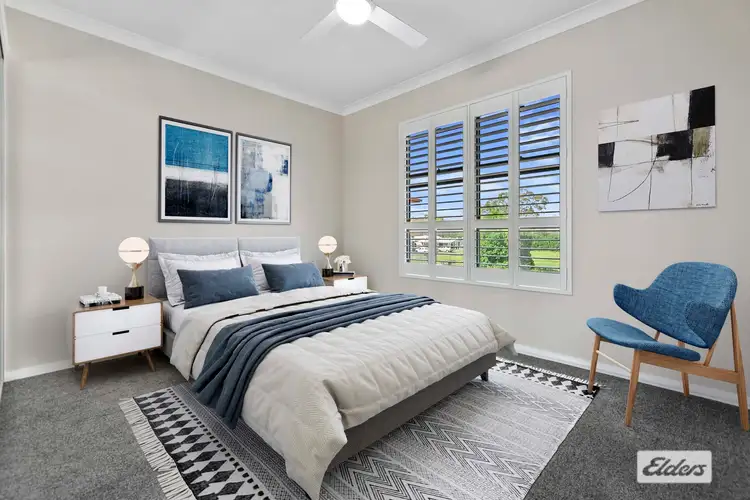 Fifth view of Homely unit listing, 12/371 Esplanade Esplanade, Scarness QLD 4655