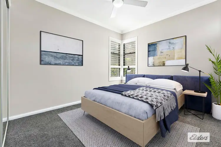 Sixth view of Homely unit listing, 12/371 Esplanade Esplanade, Scarness QLD 4655