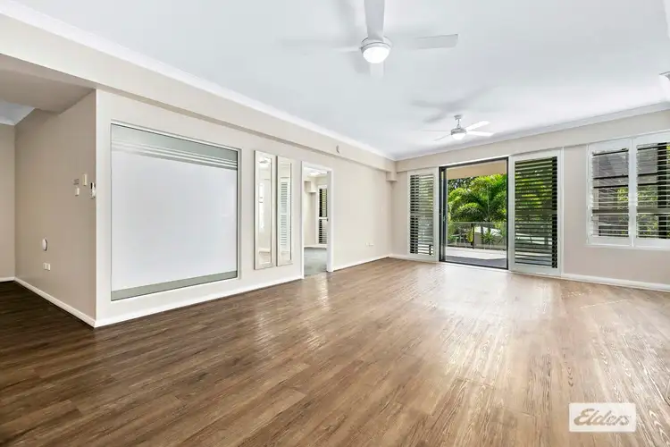 Seventh view of Homely unit listing, 12/371 Esplanade Esplanade, Scarness QLD 4655