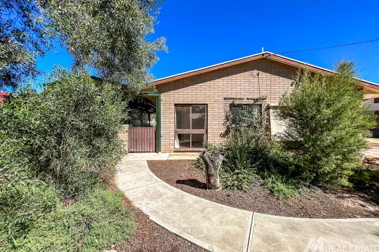 2 Lulba Court, Braitling NT 870