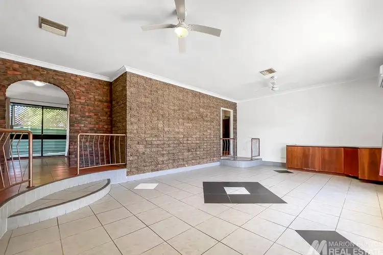 Third view of Homely house listing, 2 Lulba Court, Braitling NT 870