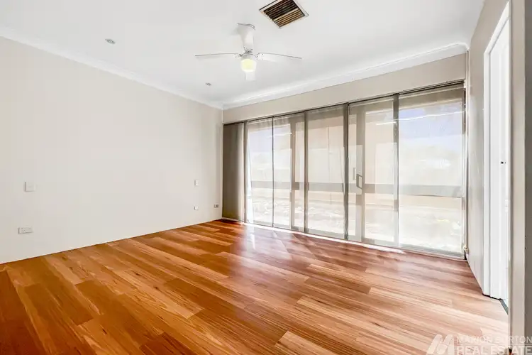 Fourth view of Homely house listing, 2 Lulba Court, Braitling NT 870