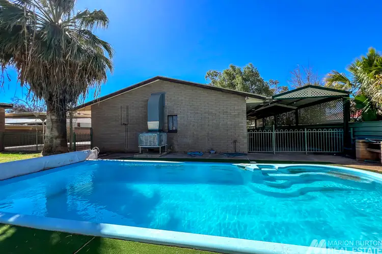 Sixth view of Homely house listing, 2 Lulba Court, Braitling NT 870