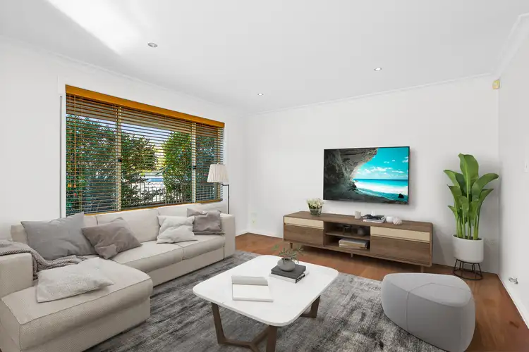 Fourth view of Homely townhouse listing, 1/100-102 Church Street, Wollongong NSW 2500