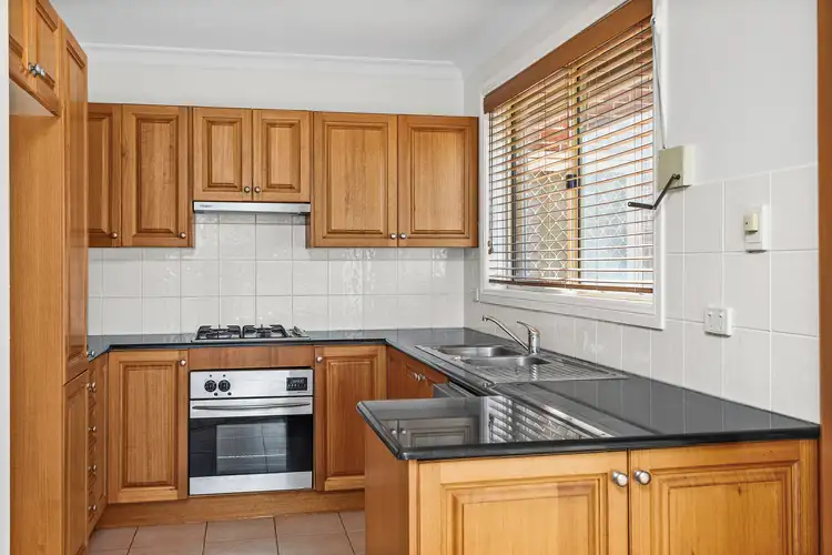 Fifth view of Homely townhouse listing, 1/100-102 Church Street, Wollongong NSW 2500
