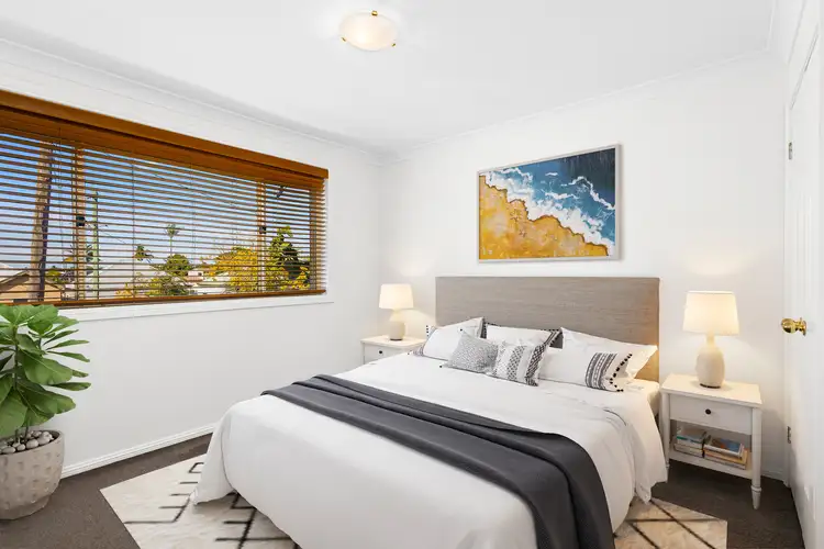 Sixth view of Homely townhouse listing, 1/100-102 Church Street, Wollongong NSW 2500