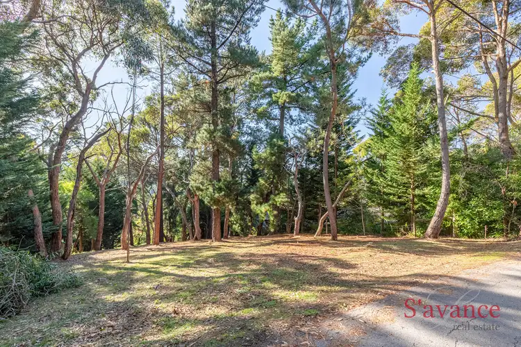 23 Heather Road, Aldgate SA 5154