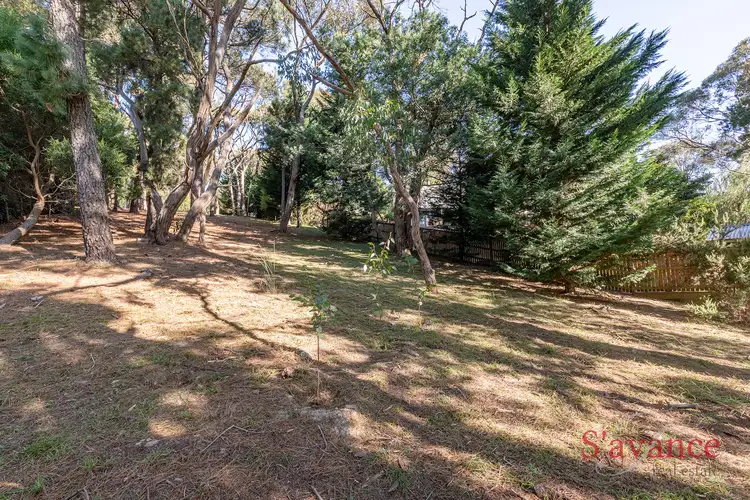 Sixth view of Homely land listing, 23 Heather Road, Aldgate SA 5154