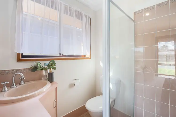 Fourth view of Homely house listing, 28 Concord Drive, Old Reynella SA 5161