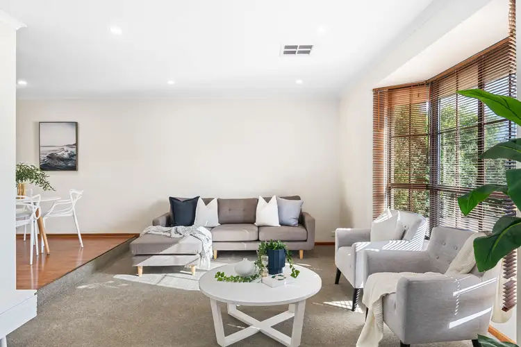 Fifth view of Homely house listing, 28 Concord Drive, Old Reynella SA 5161