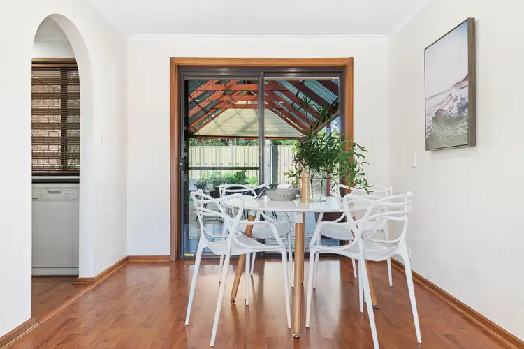 Sixth view of Homely house listing, 28 Concord Drive, Old Reynella SA 5161