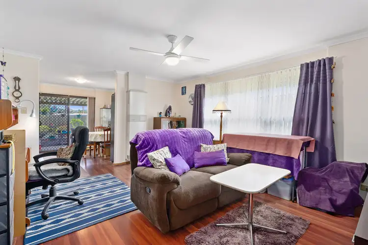Second view of Homely unit listing, 9/101 Bains Road, Morphett Vale SA 5162