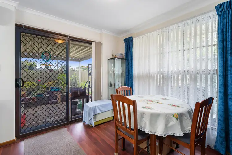Third view of Homely unit listing, 9/101 Bains Road, Morphett Vale SA 5162