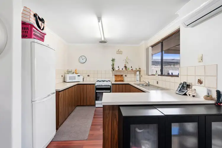 Fourth view of Homely unit listing, 9/101 Bains Road, Morphett Vale SA 5162