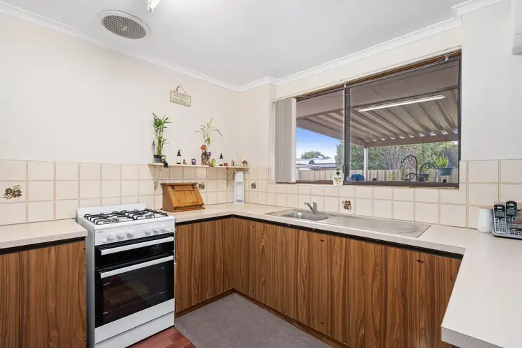 Fifth view of Homely unit listing, 9/101 Bains Road, Morphett Vale SA 5162