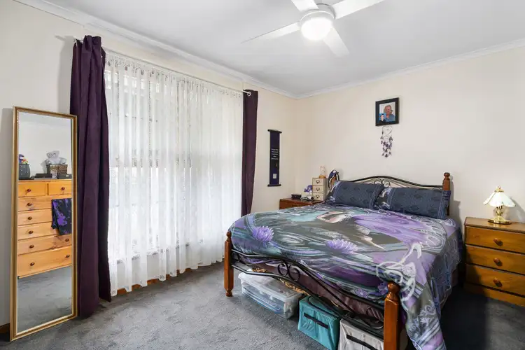 Sixth view of Homely unit listing, 9/101 Bains Road, Morphett Vale SA 5162