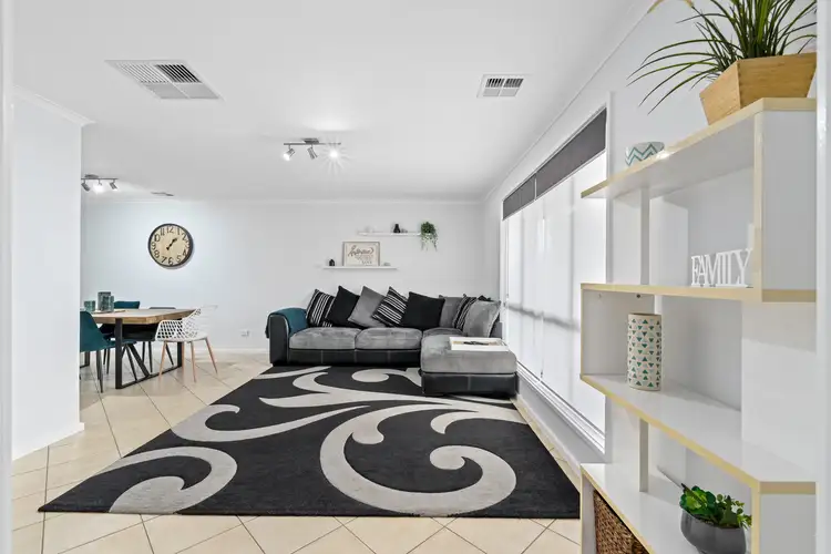 Third view of Homely house listing, 19 Glenthorn Crescent, O'halloran Hill SA 5158