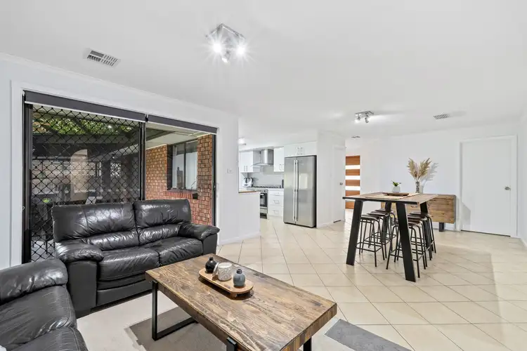 Fourth view of Homely house listing, 19 Glenthorn Crescent, O'halloran Hill SA 5158