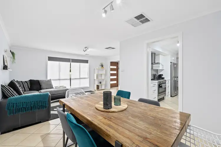 Fifth view of Homely house listing, 19 Glenthorn Crescent, O'halloran Hill SA 5158