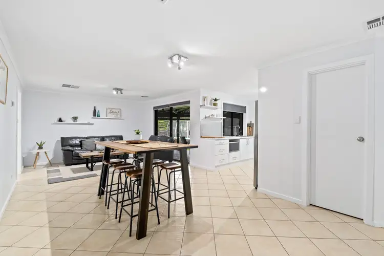 Sixth view of Homely house listing, 19 Glenthorn Crescent, O'halloran Hill SA 5158