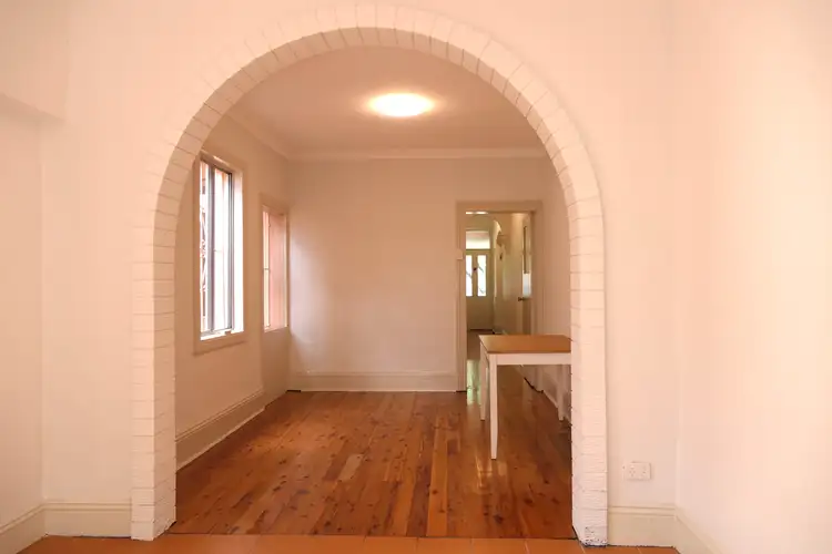 Fourth view of Homely house listing, 71 Marian Street, Enmore NSW 2042