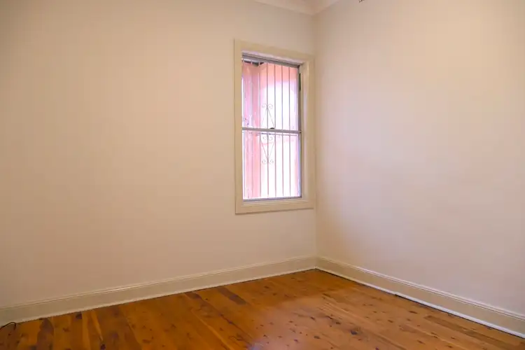 Fifth view of Homely house listing, 71 Marian Street, Enmore NSW 2042