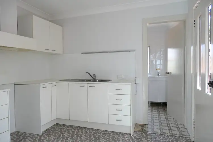 Sixth view of Homely house listing, 71 Marian Street, Enmore NSW 2042
