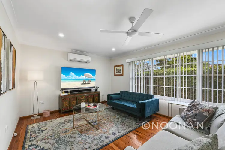 2/21 Mutual Road, Mortdale NSW 2223