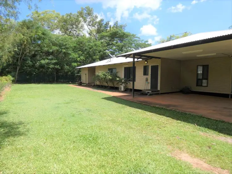 Third view of Homely house listing, Address available on request