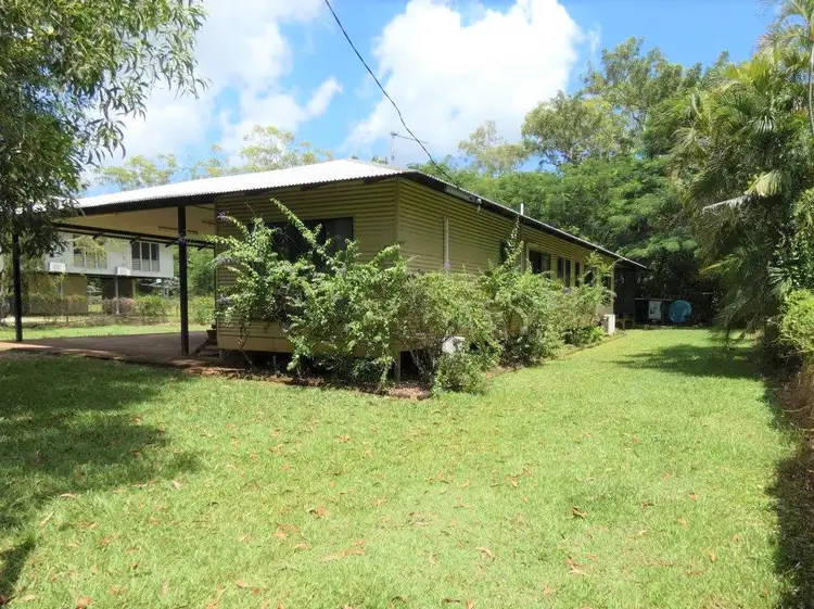 Fifth view of Homely house listing, Address available on request