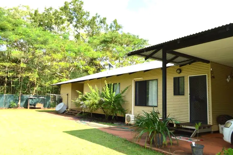 Sixth view of Homely house listing, Address available on request