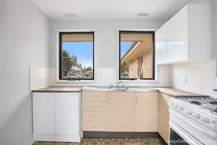 Fifth view of Homely house listing, 10 Alexander Street, Armidale NSW 2350