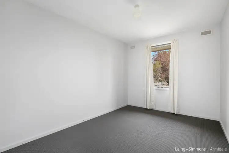 Sixth view of Homely house listing, 10 Alexander Street, Armidale NSW 2350