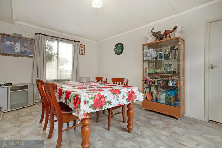 Fourth view of Homely house listing, 26 Monaro Street, Seven Hills NSW 2147