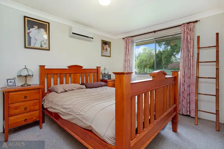 Fifth view of Homely house listing, 26 Monaro Street, Seven Hills NSW 2147