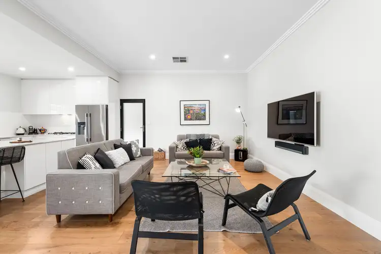 Sixth view of Homely house listing, 72 Baker Street, Glengowrie SA 5044
