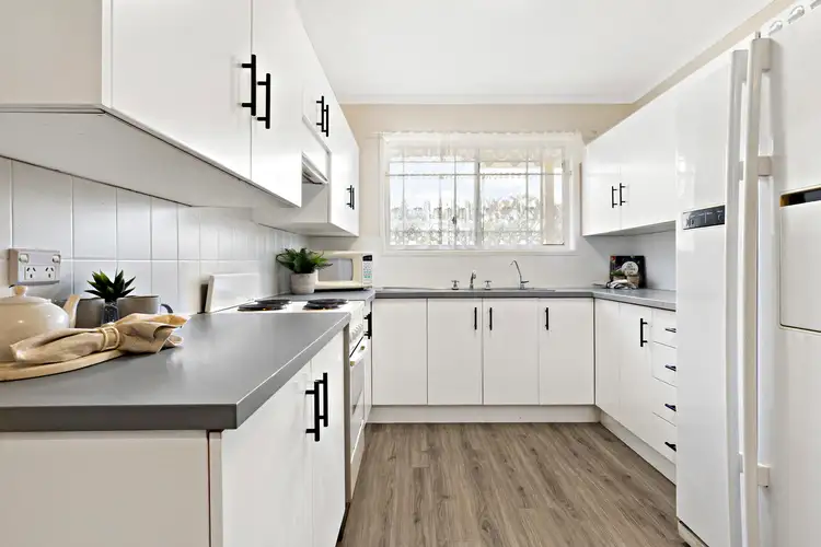 Main view of Homely semi-detached listing, 1 Pearce Court, Eagleby QLD 4207