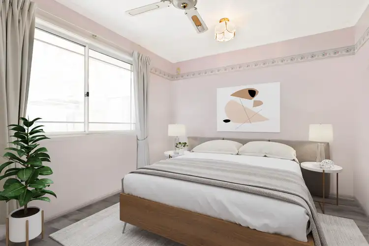 Third view of Homely semi-detached listing, 1 Pearce Court, Eagleby QLD 4207