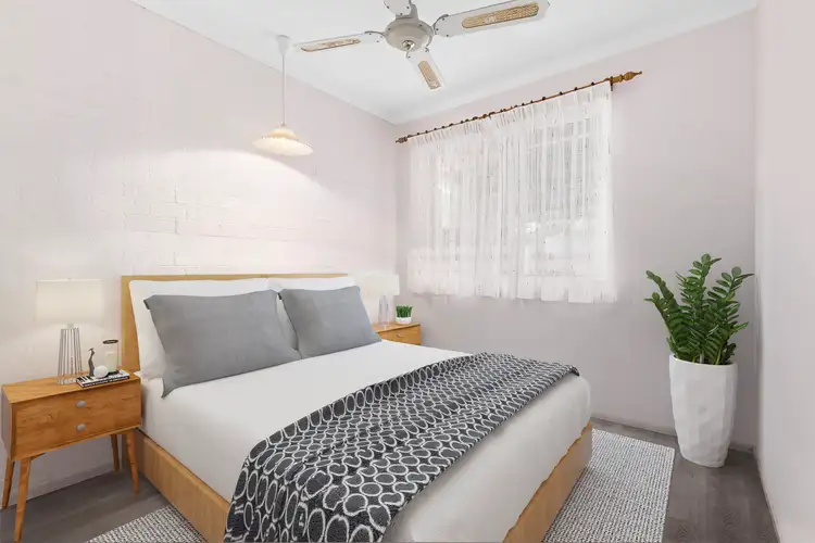 Fifth view of Homely semi-detached listing, 1 Pearce Court, Eagleby QLD 4207
