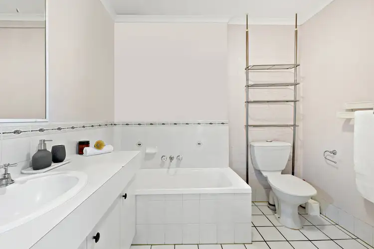 Sixth view of Homely semi-detached listing, 1 Pearce Court, Eagleby QLD 4207