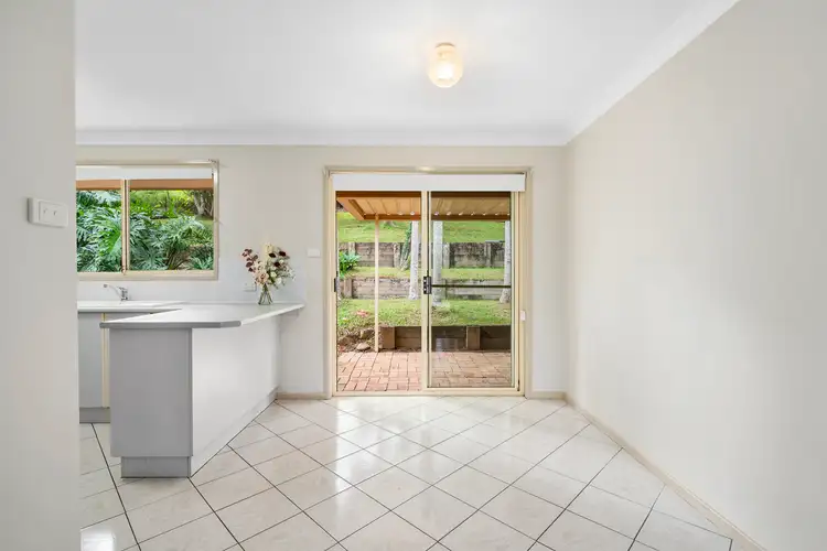 16 Hull Close, Coffs Harbour NSW 2450
