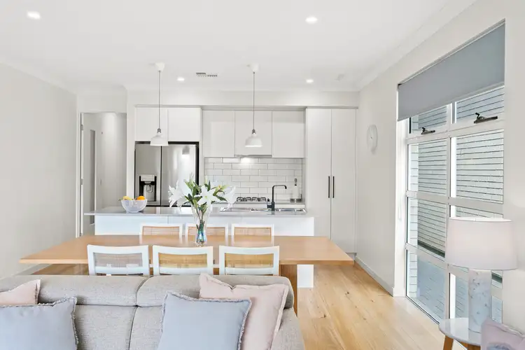 2/34 Struan Avenue, Warradale SA 5046